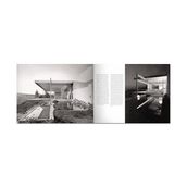 NEUTRA COMPLETE WORKS - BARBARA LAMPRECHT;JULIUS SHULMAN;PETER GÖSSEL