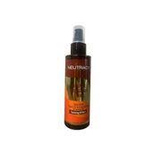 Neutracy Intense 150 ml Bronzing Oil