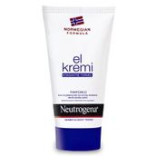 Neutrogena 2x50 ml Parfümlü El Kremi Seti