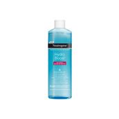 Neutrogena 400 ml Hydro Boost Üç etkili Makyaj Temizleme Suyu