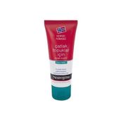Neutrogena 50 ml Çatlak Topuk ve Ayak Kremi
