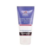 Neutrogena 75 ml Visibly Renew El Kremi