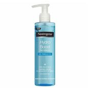 Neutrogena Hydro Boost 200 ml Jel Temizleyici