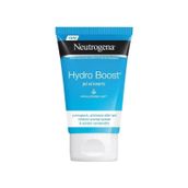 Neutrogena Hydro Boost 75 ml El Kremi