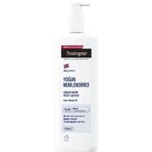Neutrogena Nemlendirici Parfümsüz 400 ml Vücut Losyonu
