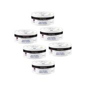 Neutrogena Norveç Formülü 6x200 ml Hızlı Emilen Bakım Kremi
