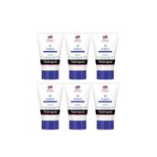 Neutrogena Parfümlü 6x50 ml El Kremi