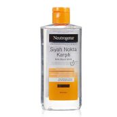 Neutrogena Siyah Nokta Karşıtı Temizleyici Tonik