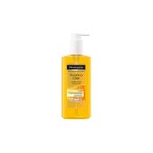 Neutrogena Soothing Clear Micellar 200 ml Makyaj Temizleme Jeli