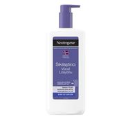 Neutrogena Visibly Renew 2x400 ml Vücut Losyonu