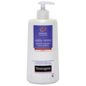 Neutrogena Visibly Renew 400 ml Vücut Losyonu