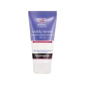 Neutrogena Visibly Renew SPF20 75 ml El Kremi