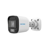 Neutron NEU-AB102-28 Güvenlik Kamerası