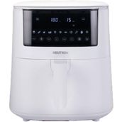 Neutron NTL-AF-73LB Smart Pro Beyaz 7.3 lt Airfryer