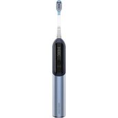 Neutron NTL-TB-12PB Sonik Mavi Şarjlı Diş Fırçası