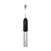 Neutron NTL-TB-12PS Sonik Silver Şarjlı Diş Fırçası