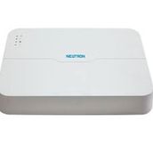 Neutron NVR301-08-L-P8 Kayıt Cihazı