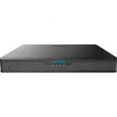 Neutron XVR301-16G 16 Kanal Kayıt Cihazı