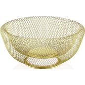 Neva N2729 Gold Sweet Premium Meyvelik