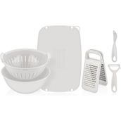 Neva N3350 Smart Krem Hazırlık Seti