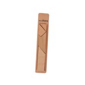 Neva Toys 4'lü Tangram