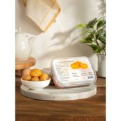 Nevale Pasta Fırın Nevale Kestane Şekeri 420 gr