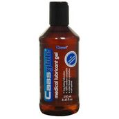 Nevamel® Cabs Glide Kayganlaştırıcı Jel 250Ml.