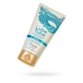Nevamel® Orgie Lube Tube Cool – Serinletici Kayganlaştırıcı Jel 150 Ml (Kod:150)
