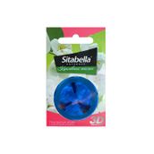 Nevamel® Sitabella 3D Kraliyet Yasemin Prezervatif