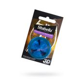Nevamel® Sitabella 3D Şampanya Kutlaması Prezervatif