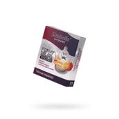 Nevamel® Sitabella Extender Night Prezervatif