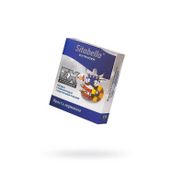 Nevamel® Sitabella Norman'ın Öfkesi Prezervatif