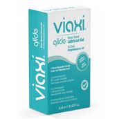 Nevamel® Viaxi Glide Kayganlaştırıcı Jel 5 X 5 Ml