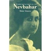NEVBAHAR - MELEK GÜNERSU