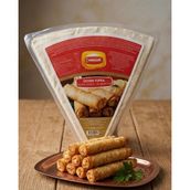 Nevzat Üçgen Yufka 360GR