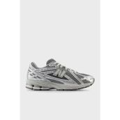 New Balance 1906 M1906REH-39 Gri Erkek Spor Ayakkabı