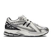 New Balance 1906R M1906RER Gri Unisex Spor Ayakkabı