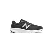New Balance 411 M411BK2 Siyah Spor Ayakkabı