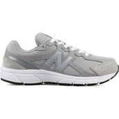 New Balance 480 M480561 Gri Erkek Spor Ayakkabı