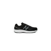 New Balance 480 M480DB5 Siyah Unisex Spor Ayakkabı