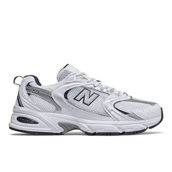 New Balance 530 Spor Ayakkabı