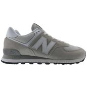 New Balance 530 Unisex Spor Ayakkabı Gümüş