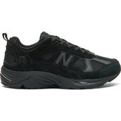 New Balance 878 M8785GP Siyah Unisex Spor Ayakkabı