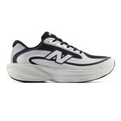 New Balance Ellipse Erkek Koşu Spor Ayakkabı