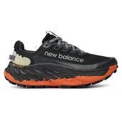 New Balance Fresh Foam X Trail More V3 Erkek Günlük Ayakkabı
