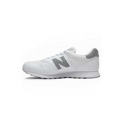 New Balance GW500WGR Beyaz Kadın Spor Ayakkabı