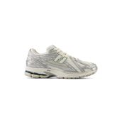 New Balance M1906REE Gri 1906R Erkek Sneaker Ayakkabı