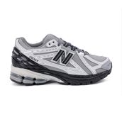 New Balance M1906RLG Gri Erkek Spor Ayakkabı