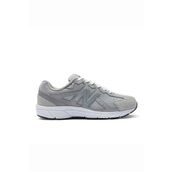 New Balance M480GR5 Gri 480 Unisex Sneaker Ayakkabı