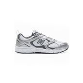 New Balance ML408DS Beyaz Unisex Spor Ayakkabı